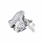 Genuine Gm Power Assisted Trunk Lid Motor 23245269. Fixed Price $392.76.