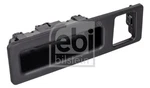 Febi Bilstein 108219 Switch, Tailgate Release For Bmw. Fixed Price $55.96.