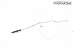 2013-2016 Mercedes GL450 X166 Front Left Side Door Lock Knob Rod Cable Oem. Fixed Price $27.64.