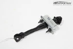2016-2020 Cadillac CT6 Front Right Side Door Check Strap Stopper Oem. Fixed Price $34.99.