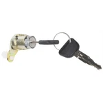 Standard Motor Products DL-177R Door Lock Kit For 96-01 Honda Civic Cr-v. Fixed Price $47.99.