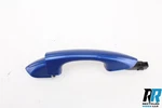13-20 Ford Fusion Lh Left Rear Side Exterior Door Handle Assembly Blue Oem. Fixed Price $53.99.