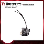 Front Right Passenger Side Door Lock Actuator For 2011-2014 Kia Sorento. Fixed Price $36.99.