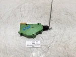 99-03 Oem Volkswagen Eurovan Rear Right Passenger Door Latch Lock Actuator. Fixed Price $44.95.