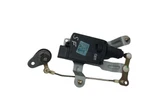 9575026000 Genuine Lock Actuator For Hyundai Santa Fe 2001-2006 Low Price. Fixed Price $95.49.