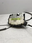 03-12 Land Rover Range Hse Passenger Side Door Lock Latch Actuator. Fixed Price $54.99.
