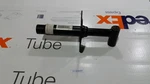 New Oem Bmw 51118195301 Shock Absorber Front Left E46. Fixed Price $115.00.