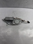2004-2009 Nissan 350Z Convertible Top Cover Latch Actuator Motor Assemb Oem. Fixed Price $299.00.