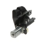 Standard Ignition DLA2179 Trunk Lock Actuator Motor. Fixed Price $72.73.