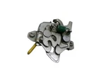 12-19 Fiat 500 Hood Release Latch Lock Actuator 68070282AB Oem. Fixed Price $44.99.