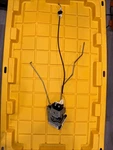 2019-2024 Ram 2500 Front Right Door Latch (rh) Oem P04589422AI Tested!!!. Fixed Price $65.99.