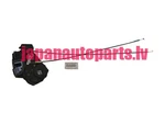 69110-60242 Toyota Oem Genuine Lock Assy, Back Door. Fixed Price $140.00.