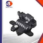 Rear Left Lower Side Tailgate Lock Actuator Fit 2008-14 Mini Cooper R55 L4 1.6L. Fixed Price $45.99.