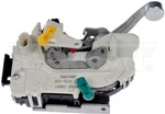 Dorman 931-615 Integrated Door Lock Actuator Fits Dodge Jeep Models. Fixed Price $112.31.