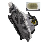 Door Lock Actuator Rear Right For Audi S3 S6 S8 R8 Seat Exeo St 3R5. Fixed Price $109.55.