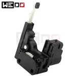 Door Lock Actuator Front Rear Passenger Right For Buick Chevy Olds Pontiac. Fixed Price $9.99.