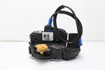 08-12 Chevrolet Malibu Rear Left Side Door Latch Lock Actuator Oem, 13579557. Fixed Price $64.99.