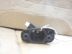 2007 - 2012 Mercedes W221 S550 S600 Trunk Lid Lock Actuator Housing 2217500161. Fixed Price $11.40.