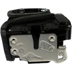 Dorman 937-055 Integrated Door Lock Actuator Rear Left. Fixed Price $118.78.