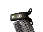 2004-2009 Cadillac Srx Passenger Fr Upper Door Hinge Used Oem 15932612. Fixed Price $24.99.