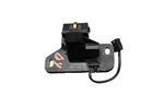 90-02 Mercedes SL320 500SL Trunk Lock Latch Actuator 1297500084 Oem. Fixed Price $37.95.