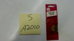 Napa 735-2785 Gm Door Lock Rod Clip. Fixed Price $8.95.