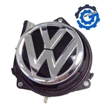 Oem Vw Liftgate Release Actuator 2015-2021 Volkswagen Gti Golf 5GM827469F. Fixed Price $1020.00.