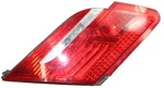 200608 Bmw E66 750LI 750I 760I B7 Oem Rear Left Side Trunk Led Inner Tail Light. Fixed Price $190.99.