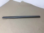 Land Range Rover Hse 2014 Rear Left Driver Lower Door Molding Trim 14-17 :m. Fixed Price $42.50.