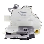 For Audi Q7 2015-2017 Vemo V10-85-2313 Front Driver Side Door Latch Assembly. Fixed Price $104.71.