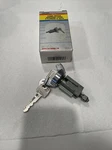 New Wells Ignition Lock Cylinder With Keys 1980-84 Ford Truck E1TZ-11582-A E3TZ. Fixed Price $10.00.