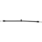 Dorman 912-603 Door Latch Release Cable. Fixed Price $92.44.