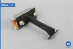 04-09 Jaguar XJ8 Vdp X358 Front Right Left Side Door Check Strap Stopper Oem. Fixed Price $49.38.