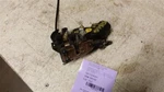Taurus 2001 Keys/latches/locks 523837. Fixed Price $40.50.