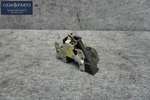 Rear Door Lock Latch Actuator Right Side Mercedes W126 S560SEL 420SEL 300SEL Oem. Fixed Price $40.96.