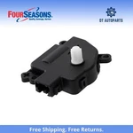 For 2005-2007 Saturn Relay Hvac Blend Door Actuator 4 Seasons 2006. Fixed Price $37.03.