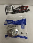 Gm Oem 14-24 Blazer Rear Door Lock Hardware-striker 13591437. Fixed Price $9.99.