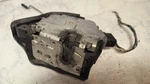 00-06 Bmw E53 X5 Front Left Side Door Lock Latch Actuator Drive Motor Unit Oem. Fixed Price $69.30.