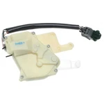 Door Lock Actuator Motor Standard DLA-258 Fits 01-04 Honda Odyssey. Fixed Price $88.99.