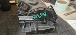 Volkswagen Jetta Door Lock Assembly 17A837016A B3925. Fixed Price $50.00.