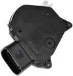 Door Lock Actuator Motor Dorman 746-616 Fits 01-05 Lexus IS300. Fixed Price $259.99.
