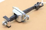 2013-2017 Honda Accord Lx Rear Right Door Stop Checker Oem. Fixed Price $20.80.