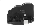 Door Lock Vemo V20-85-0027 Bmw (E87) 2004-2011. Fixed Price $258.32.