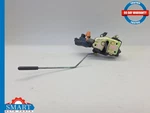Ford Thunderbird Convertible Door Lock Latch Actuator Left Driver 02-05 Oem. Fixed Price $84.97.