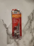 Dorman 75398 Door Lock Kit. Fixed Price $7.49.