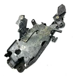 Corvette Original Drivers Side Lh Door Latch Lock Assembly 1968 Only. Fixed Price $149.99.
