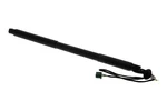 For Mercedes-benz GLE63 Amg 16-18 Driver Side Tailgate Lock Actuator Motor. Fixed Price $433.99.
