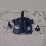 2004-2008 Chrysler Crossfire Rear Trunk Hatch Latch Lock Striker Plate 5103462AA. Fixed Price $27.95.