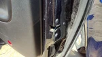 06-09 Pontiac G6 Gxp Coupe Passenger Right Front Door Latch With Rods/cables Oem. Fixed Price $124.69.