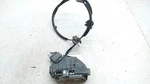 DT11V264A01AJ Left Sliding Side Door Lock / 2717920 Ford Tr. Fixed Price $111.38.